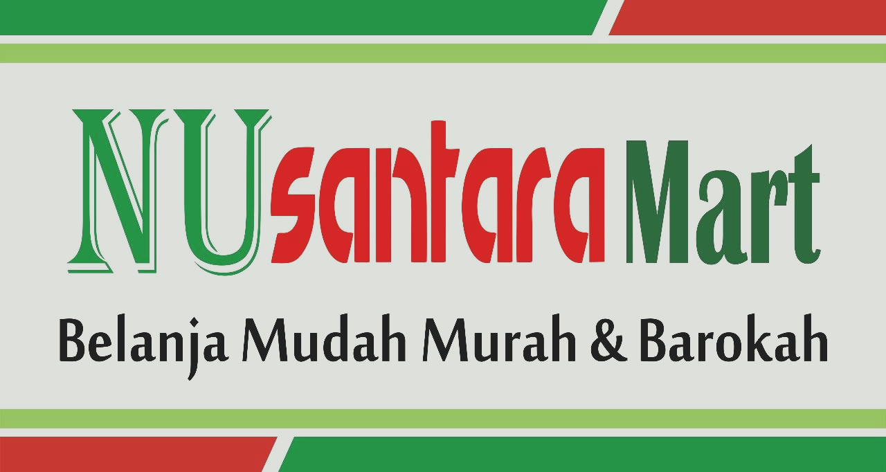 Nusantara Mart